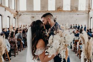 The Providence Cotton Mill - 21