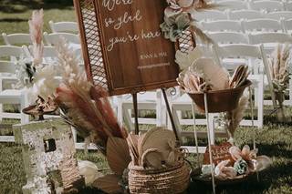 DMV Weddings and Events - 28