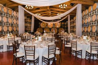 A Better Party & Design - 14