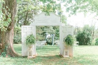 Greenock Manor - 32