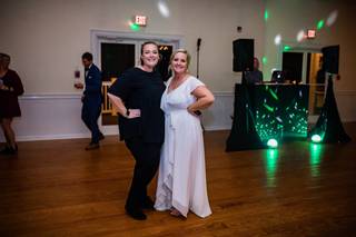 Save the Date Rentals and Events, Inc - 25