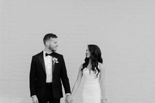 Hannah Lux Photography - 42