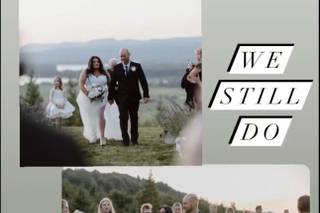 The Wickerts' Photography - 1