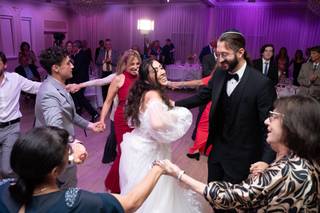 PRIMEUS Photography & Video - 15