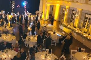 The Woman's Club of Evanston - 9