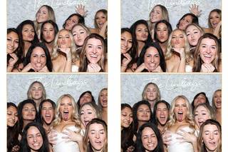 ShutterBox Entertainment - Milwaukee Photo Booth Rental - 4