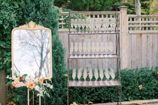 Peachtree Catering and Events - 17