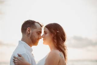 Megan McCullor Photography - 43