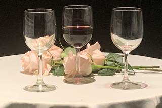 SoCal Christian Weddings Officiant - 10