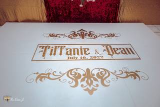 JB Events and Rentals - 23
