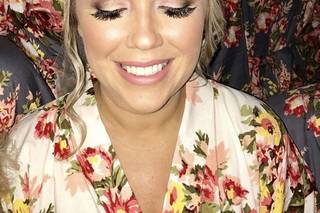 Sultry Cosmetics - 15