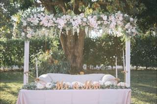 Nandi Chin Events - 39
