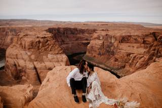 Hannah Alena Photography - 10