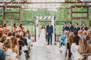 Jorgensen Farms: The Gardens & Oak Grove - 14