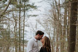 APelletier Photography - 6