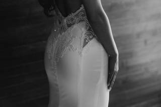 Victoria Heer Photography - 24