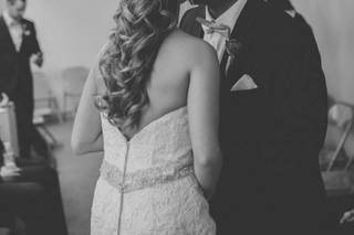 White Lotus Weddings - 23