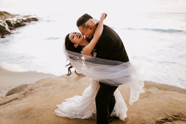 Corinne Alexandra Photography - 4