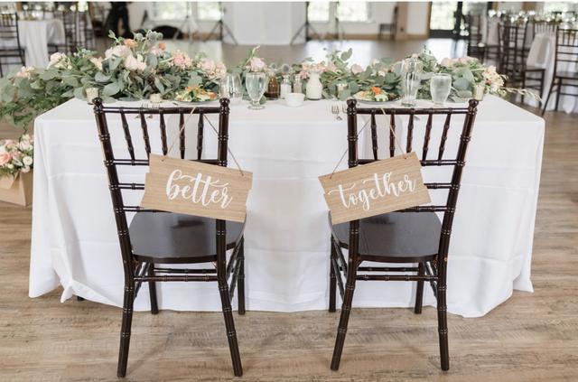 Sherm's Catering - 4