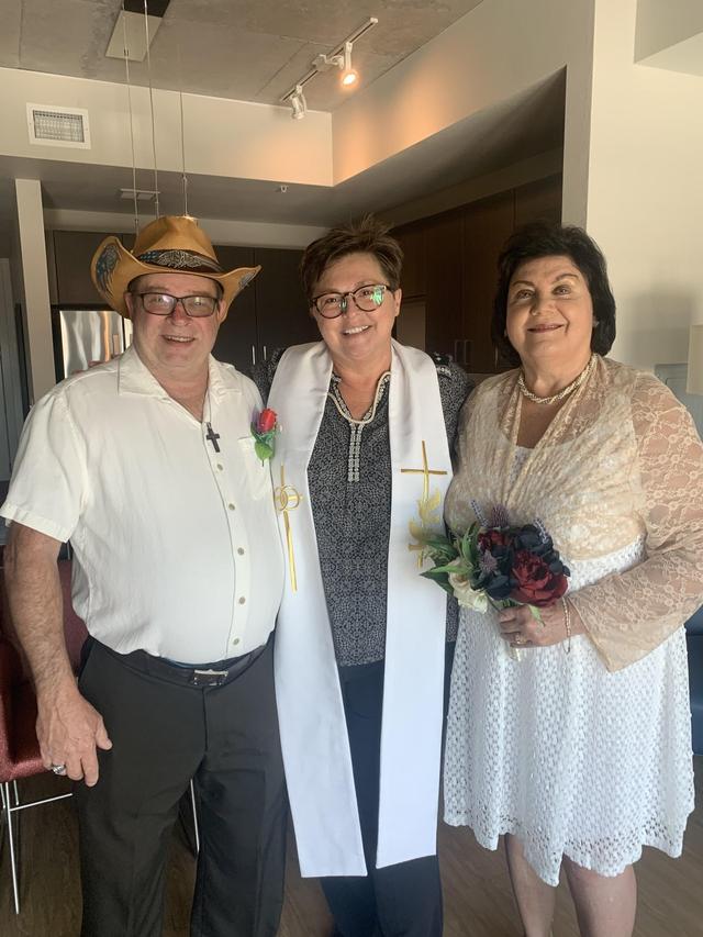 Ceremonies For Life - 2