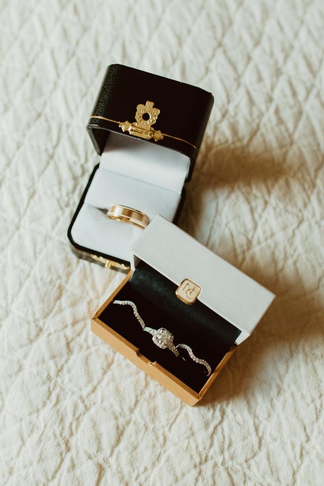 Mullen Bros. Jewelers - 2
