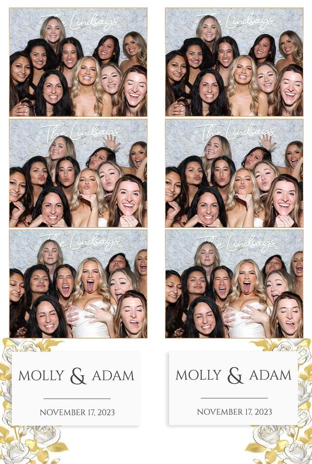 ShutterBox Entertainment - Milwaukee Photo Booth Rental - 2