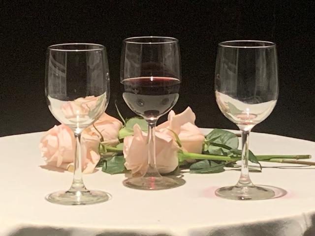 SoCal Christian Weddings Officiant - 4
