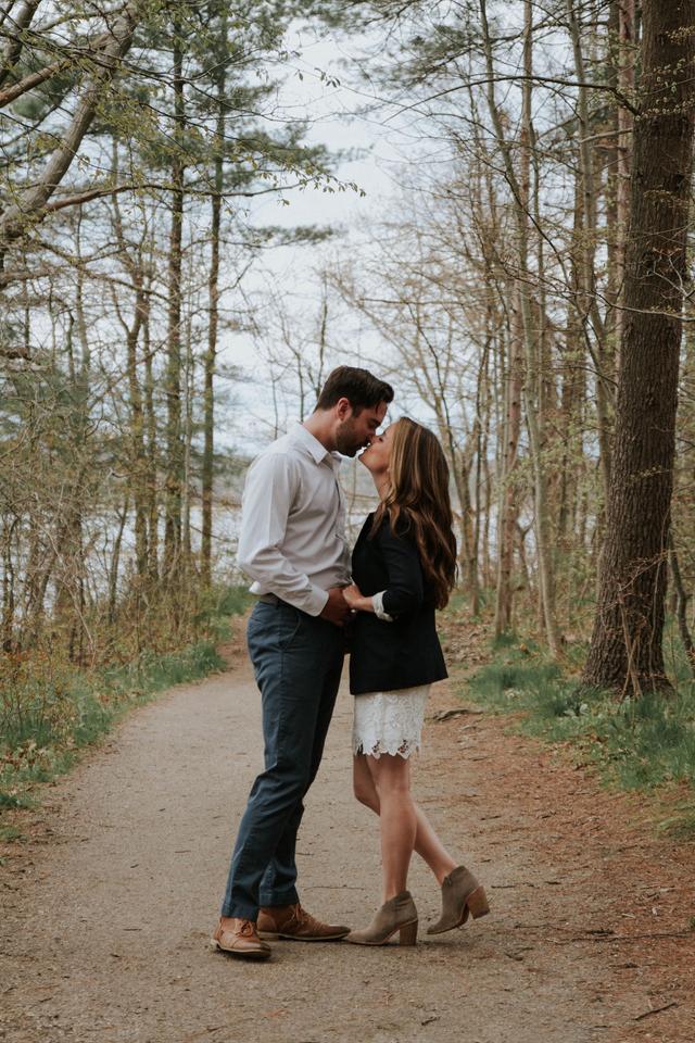 APelletier Photography - 2