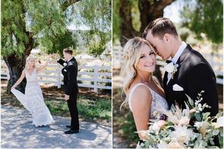 Michele Carroll Events - 14