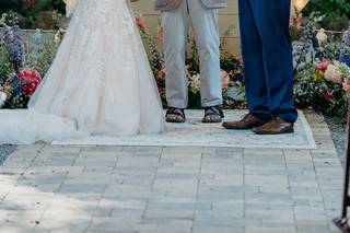 Weddings In The Wild - 84