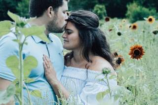Marisa Kinney Photography - 10