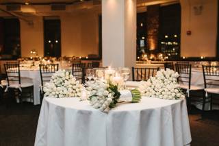 J.R Floral Designs - 42