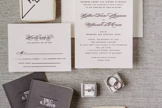 Birch Event & Design, LLC - 16
