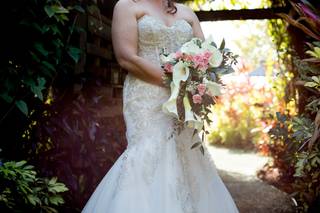 Studio 25 Wedding Photography - 12