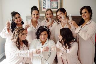 Casey Shannon Photography - 11