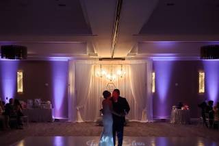 Arrowsmith Events - 24