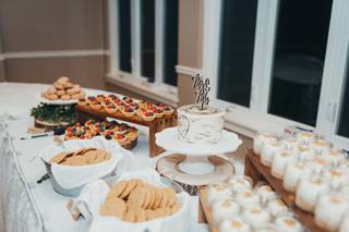Sweet Vermont Treats - 5
