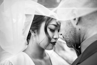True Photography and Video - 53