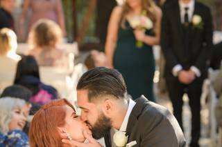 Sheryl Bale Photography - 52
