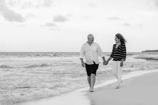 Jorge Rodriguez Photography - 16