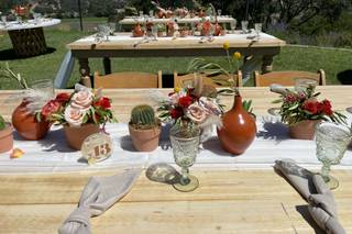 Lori Boe Floral Design - 29