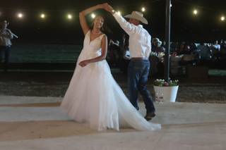DJ Bambú Entertainment - 39