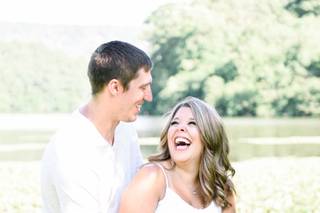 Jessica and Shaun Photography - 19