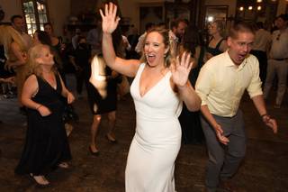 Boutique DJs & Entertainment - 5
