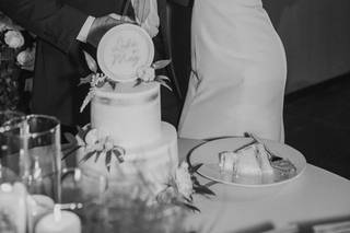 Sydnie Leah Photography - 7