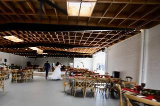 The Rustic  & Chic co . - 10