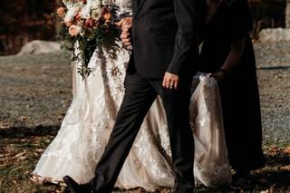 Estes Events - 6