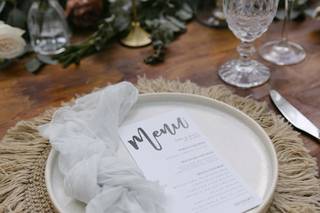 L&L Your Wedding Planner Tulum - 6