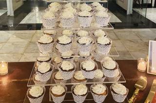 D'Lights Cakes and Desserts - 40