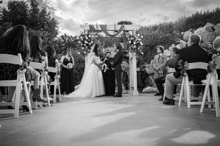 Wilde Heart Weddings - 16
